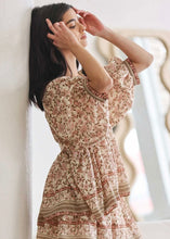 Load image into Gallery viewer, Juliet Top