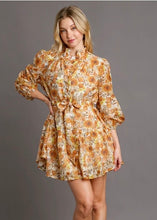 Load image into Gallery viewer, Vanessa Dress
