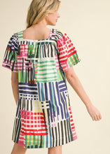 Load image into Gallery viewer, Felicity Dress