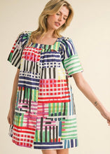 Load image into Gallery viewer, Felicity Dress