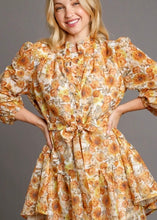 Load image into Gallery viewer, Vanessa Dress