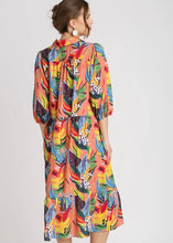 Load image into Gallery viewer, Ulani Dress