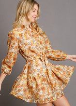 Load image into Gallery viewer, Vanessa Dress