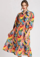 Load image into Gallery viewer, Ulani Dress