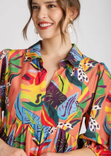 Load image into Gallery viewer, Ulani Dress