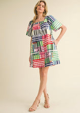 Load image into Gallery viewer, Felicity Dress
