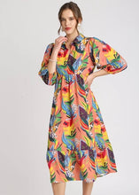 Load image into Gallery viewer, Ulani Dress