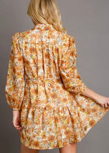 Load image into Gallery viewer, Vanessa Dress