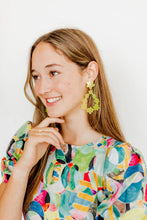 Load image into Gallery viewer, Linny Co. Bianca- Citrine