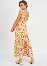 Load image into Gallery viewer, Hadley Jumpsuit