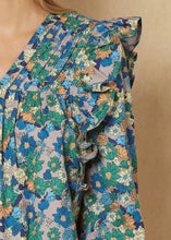 Load image into Gallery viewer, Kayla Cotton Top