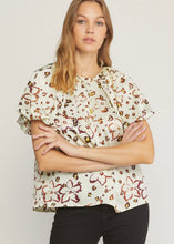 Load image into Gallery viewer, Chelsea Top