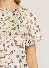 Load image into Gallery viewer, Chelsea Top