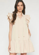 Load image into Gallery viewer, Lainey Dress