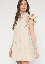 Load image into Gallery viewer, Lainey Dress