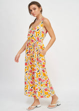 Load image into Gallery viewer, Hadley Jumpsuit