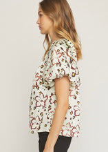 Load image into Gallery viewer, Chelsea Top