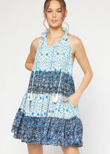 Load image into Gallery viewer, Marina Dress