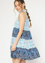 Load image into Gallery viewer, Marina Dress