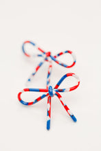 Load image into Gallery viewer, St. Armands Patriotic Bows