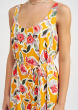 Load image into Gallery viewer, Hadley Jumpsuit