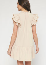 Load image into Gallery viewer, Lainey Dress