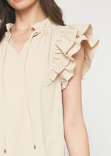 Load image into Gallery viewer, Lainey Dress