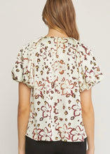 Load image into Gallery viewer, Chelsea Top