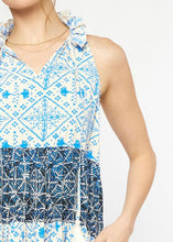 Load image into Gallery viewer, Marina Dress