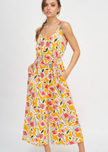 Load image into Gallery viewer, Hadley Jumpsuit