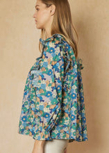 Load image into Gallery viewer, Kayla Cotton Top