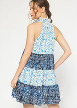 Load image into Gallery viewer, Marina Dress