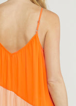 Load image into Gallery viewer, Ouranio Maxi Dress