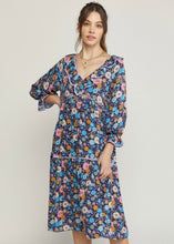Load image into Gallery viewer, Kinsey Dress
