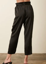 Load image into Gallery viewer, Audrey Satin Pants