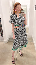 Load image into Gallery viewer, Wynwood Dress