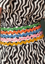 Load image into Gallery viewer, Wynwood Dress