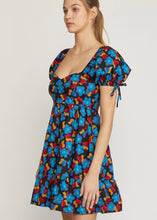 Load image into Gallery viewer, Persephone Dress
