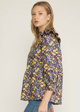 Load image into Gallery viewer, Daphne Top