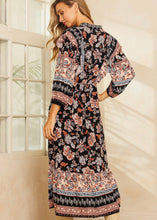Load image into Gallery viewer, Monet Dress