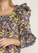 Load image into Gallery viewer, Daphne Top