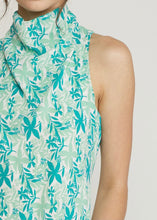 Load image into Gallery viewer, Ivy High Neck Dress