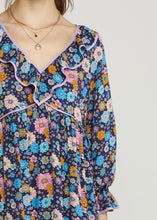 Load image into Gallery viewer, Kinsey Dress