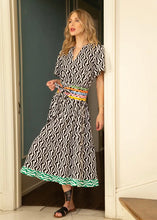 Load image into Gallery viewer, Wynwood Dress