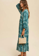 Load image into Gallery viewer, Olivia Dress