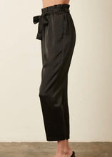 Load image into Gallery viewer, Audrey Satin Pants