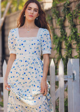 Load image into Gallery viewer, Emmaline Midi Dress