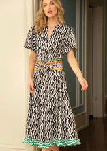 Load image into Gallery viewer, Wynwood Dress