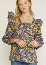 Load image into Gallery viewer, Daphne Top