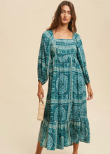 Load image into Gallery viewer, Olivia Dress